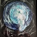 Water of Life artwork test image